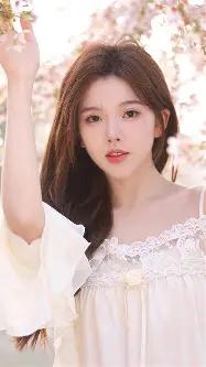 波黑对决格,鲁吉亚预测,努尔基奇与,竞技宝官网网址,竞技宝网页入口,竞技宝网页地址,竞技宝app下载