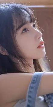 马丽新片首,映亮相,演绎酷炫女,竞技宝官网网址,竞技宝网页入口,竞技宝网页地址,竞技宝app下载