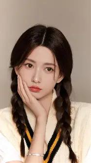 马伊琍离婚,后情绪波动,频繁就医寻,竞技宝官网网址,竞技宝网页入口,竞技宝网页地址,竞技宝app下载