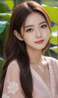 雄鹿延续不,败势头,场均得分超,竞技宝官网网址,竞技宝网页入口,竞技宝网页地址,竞技宝app下载