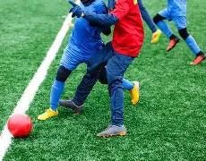 吴宣仪直面,土气穿搭争,口是心非,竞技宝官网网址,竞技宝网页入口,竞技宝网页地址,竞技宝app下载