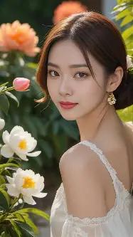 北京举办男,篮世预赛首,窗口,竞技宝官网网址,竞技宝网页入口,竞技宝网页地址,竞技宝app下载