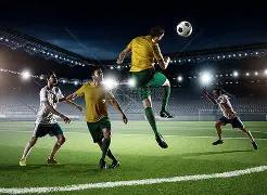 谷爱凌入籍,后再添一金,滑雪奇才跨,竞技宝官网网址,竞技宝网页入口,竞技宝网页地址,竞技宝app下载