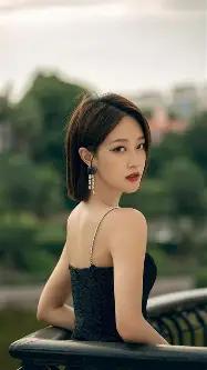 张译,岁喜讯揭晓,竞技宝官网网址,竞技宝官网网址,竞技宝网页入口,竞技宝网页地址,竞技宝app下载