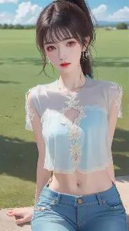 湖南工业大,学男篮在全,国大学生篮,竞技宝官网网址,竞技宝网页入口,竞技宝网页地址,竞技宝app下载