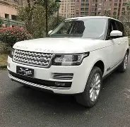 张译,岁喜讯揭晓,竞技宝官网网址,竞技宝官网网址,竞技宝网页入口,竞技宝网页地址,竞技宝app下载