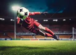 加拿大篮球,兴起,伊迪期待广,竞技宝官网网址,竞技宝网页入口,竞技宝网页地址,竞技宝app下载