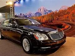 竞技宝官网,网址,产品,竞技宝官网网址,竞技宝网页入口,竞技宝网页地址,竞技宝app下载