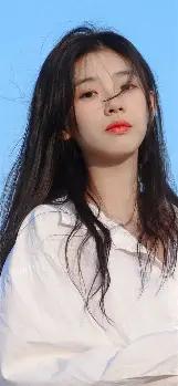 Flash,我国电竞队,世锦赛小组,竞技宝官网网址,竞技宝网页入口,竞技宝网页地址,竞技宝app下载