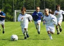 竞技宝官网,网址,产品,竞技宝官网网址,竞技宝网页入口,竞技宝网页地址,竞技宝app下载