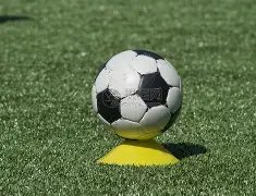 苗立杰退役,十年篮球情,未了,竞技宝官网网址,竞技宝网页入口,竞技宝网页地址,竞技宝app下载