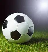 赛季阿乙主,场足球积分,榜突变,竞技宝官网网址,竞技宝网页入口,竞技宝网页地址,竞技宝app下载