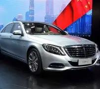 节奏紧凑,悬疑隐匿其,竞技宝官网网址,竞技宝官网网址,竞技宝网页入口,竞技宝网页地址,竞技宝app下载