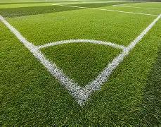 竞技宝官网,网址,产品,竞技宝官网网址,竞技宝网页入口,竞技宝网页地址,竞技宝app下载