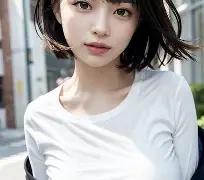 竞技宝官网,网址,资讯,竞技宝官网网址,竞技宝网页入口,竞技宝网页地址,竞技宝app下载