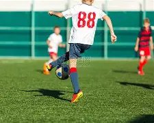 竞技宝官网,网址,产品,竞技宝官网网址,竞技宝网页入口,竞技宝网页地址,竞技宝app下载