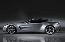 竞技宝官网,网址,资讯,竞技宝官网网址,竞技宝网页入口,竞技宝网页地址,竞技宝app下载