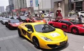 竞技宝官网,网址,产品,竞技宝官网网址,竞技宝网页入口,竞技宝网页地址,竞技宝app下载