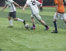 竞技宝官网,网址,资讯,竞技宝官网网址,竞技宝网页入口,竞技宝网页地址,竞技宝app下载