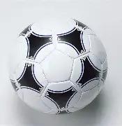 最新战况,火箭退居第,湖人稳居榜,竞技宝官网网址,竞技宝网页入口,竞技宝网页地址,竞技宝app下载