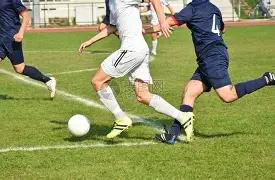 竞技宝官网,网址,产品,竞技宝官网网址,竞技宝网页入口,竞技宝网页地址,竞技宝app下载