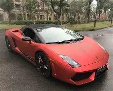 竞技宝官网,网址,产品,竞技宝官网网址,竞技宝网页入口,竞技宝网页地址,竞技宝app下载