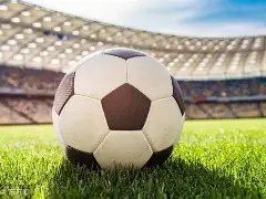 竞技宝官网,网址,资讯,竞技宝官网网址,竞技宝网页入口,竞技宝网页地址,竞技宝app下载