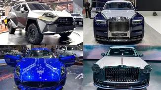 竞技宝官网,网址,资讯,竞技宝官网网址,竞技宝网页入口,竞技宝网页地址,竞技宝app下载