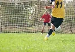 竞技宝官网,网址,产品,竞技宝官网网址,竞技宝网页入口,竞技宝网页地址,竞技宝app下载