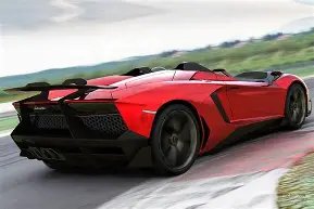 竞技宝官网,网址,资讯,竞技宝官网网址,竞技宝网页入口,竞技宝网页地址,竞技宝app下载