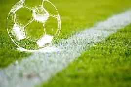 竞技宝官网,网址,产品,竞技宝官网网址,竞技宝网页入口,竞技宝网页地址,竞技宝app下载