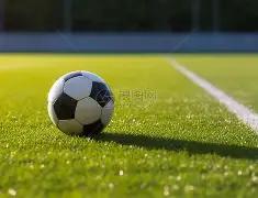 竞技宝官网,网址,产品,竞技宝官网网址,竞技宝网页入口,竞技宝网页地址,竞技宝app下载