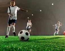 竞技宝官网,网址,资讯,竞技宝官网网址,竞技宝网页入口,竞技宝网页地址,竞技宝app下载