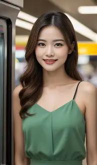 竞技宝官网,网址,资讯,竞技宝官网网址,竞技宝网页入口,竞技宝网页地址,竞技宝app下载