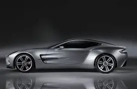 竞技宝官网,网址,产品,竞技宝官网网址,竞技宝网页入口,竞技宝网页地址,竞技宝app下载