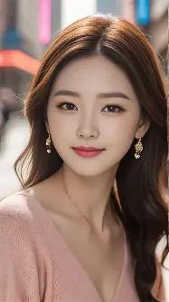 竞技宝官网,网址,产品,竞技宝官网网址,竞技宝网页入口,竞技宝网页地址,竞技宝app下载