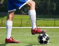 竞技宝官网,网址,产品,竞技宝官网网址,竞技宝网页入口,竞技宝网页地址,竞技宝app下载