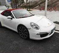 竞技宝官网,网址,资讯,竞技宝官网网址,竞技宝网页入口,竞技宝网页地址,竞技宝app下载