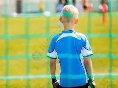 竞技宝官网,网址,产品,竞技宝官网网址,竞技宝网页入口,竞技宝网页地址,竞技宝app下载