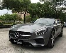 竞技宝官网,网址,产品,竞技宝官网网址,竞技宝网页入口,竞技宝网页地址,竞技宝app下载