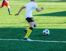 竞技宝官网,网址,产品,竞技宝官网网址,竞技宝网页入口,竞技宝网页地址,竞技宝app下载