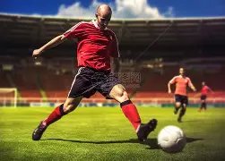 竞技宝官网,网址,资讯,竞技宝官网网址,竞技宝网页入口,竞技宝网页地址,竞技宝app下载