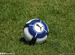 竞技宝官网,网址,产品,竞技宝官网网址,竞技宝网页入口,竞技宝网页地址,竞技宝app下载