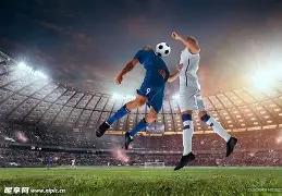 竞技宝官网,网址,产品,竞技宝官网网址,竞技宝网页入口,竞技宝网页地址,竞技宝app下载