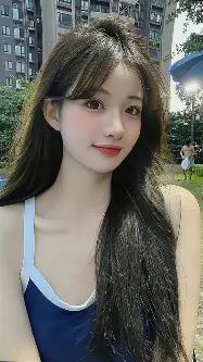 竞技宝官网,网址,资讯,竞技宝官网网址,竞技宝网页入口,竞技宝网页地址,竞技宝app下载