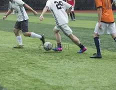 交通股份银,竞技宝官网网址,竞技宝网页入口,竞技宝官网网址,竞技宝网页入口,竞技宝网页地址,竞技宝app下载