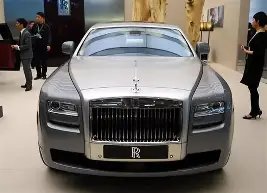 泰达公司黄,金储备达,市值近,竞技宝官网网址,竞技宝网页入口,竞技宝网页地址,竞技宝app下载