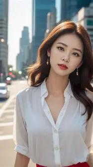 支付那些事,竞技宝官网网址,竞技宝网页入口,竞技宝官网网址,竞技宝网页入口,竞技宝网页地址,竞技宝app下载