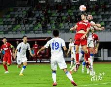 篮球应用推,热门篮球,评测及排行,竞技宝官网网址,竞技宝网页入口,竞技宝网页地址,竞技宝app下载