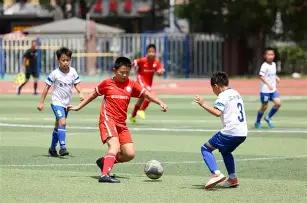 中国对荷兰,足球赛事直,播频道揭晓,竞技宝官网网址,竞技宝网页入口,竞技宝网页地址,竞技宝app下载